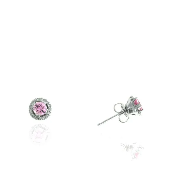 Earrings DeAngelis Jewelers Germantown, TN