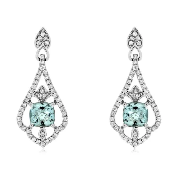 Earrings DeAngelis Jewelers Germantown, TN