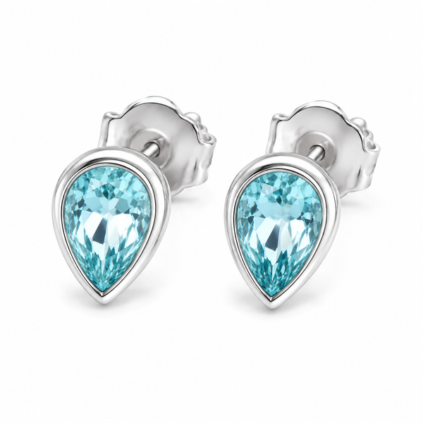 Earrings DeAngelis Jewelers Germantown, TN