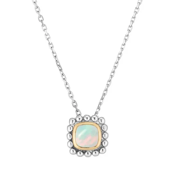 Necklace DeAngelis Jewelers Germantown, TN