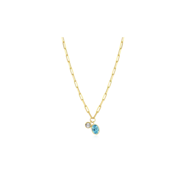 Necklace DeAngelis Jewelers Germantown, TN