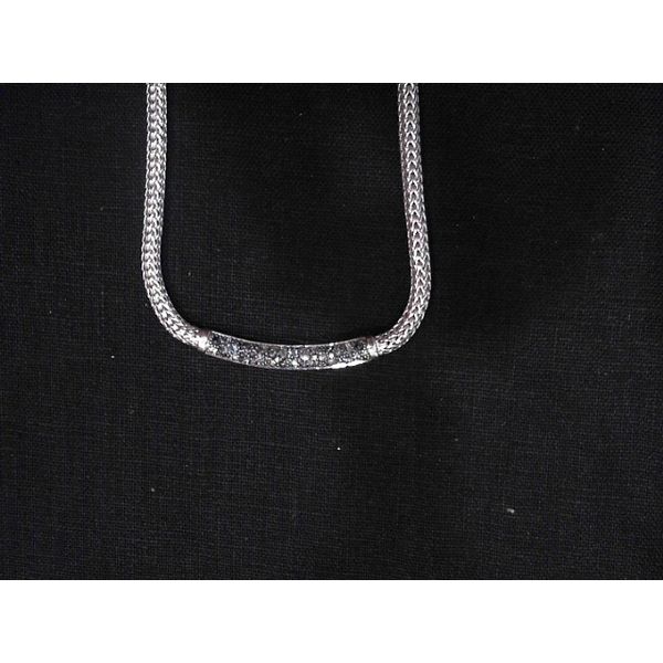 Necklace DeAngelis Jewelers Germantown, TN