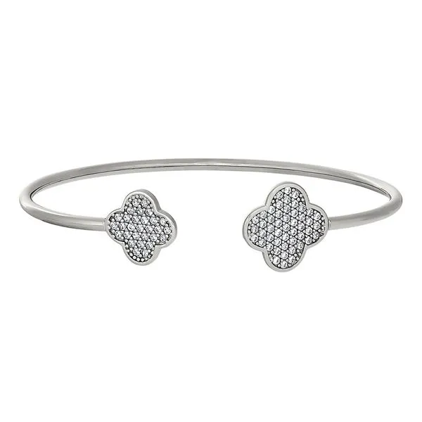 Bracelet DeAngelis Jewelers Germantown, TN