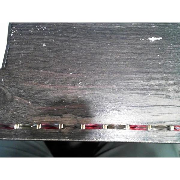 Bracelet DeAngelis Jewelers Germantown, TN