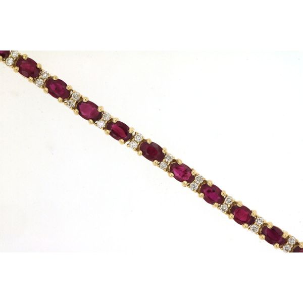 Bracelet DeAngelis Jewelers Germantown, TN