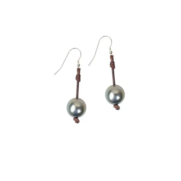 Earrings DeAngelis Jewelers Germantown, TN