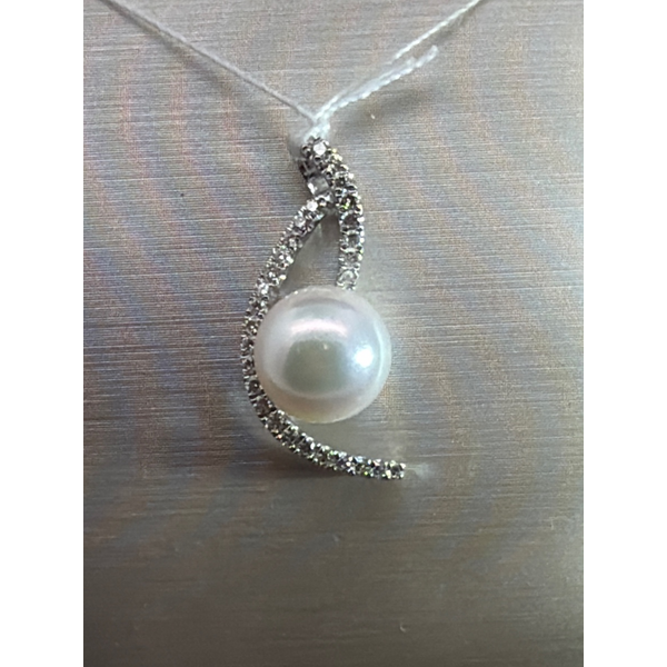 001-320-00015 DeAngelis Jewelers Germantown, TN