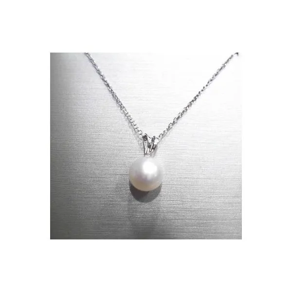 Pendant DeAngelis Jewelers Germantown, TN