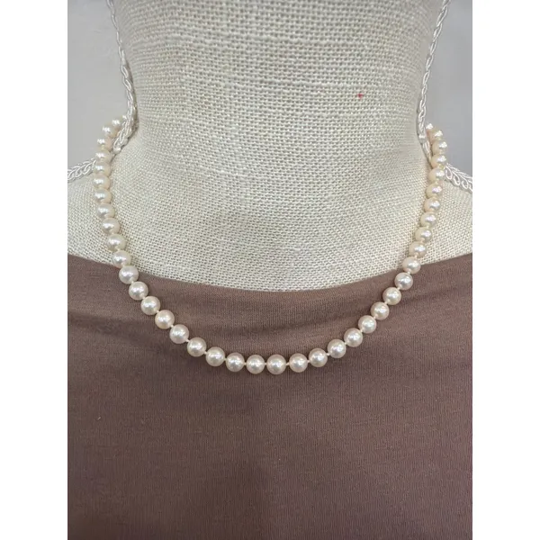 Strand DeAngelis Jewelers Germantown, TN