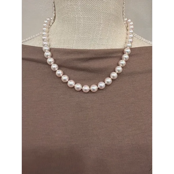 Strand DeAngelis Jewelers Germantown, TN