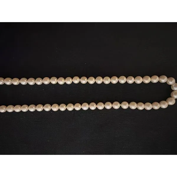 Strand DeAngelis Jewelers Germantown, TN