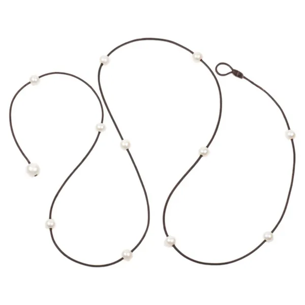 Strand DeAngelis Jewelers Germantown, TN