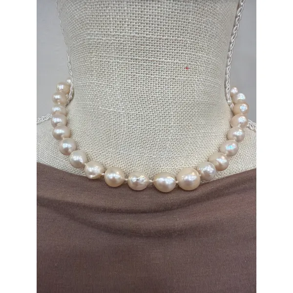 Strand DeAngelis Jewelers Germantown, TN