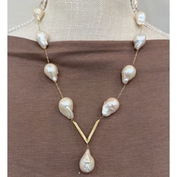 Strand DeAngelis Jewelers Germantown, TN