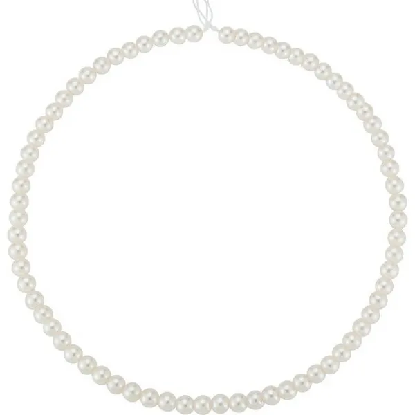 Strand DeAngelis Jewelers Germantown, TN