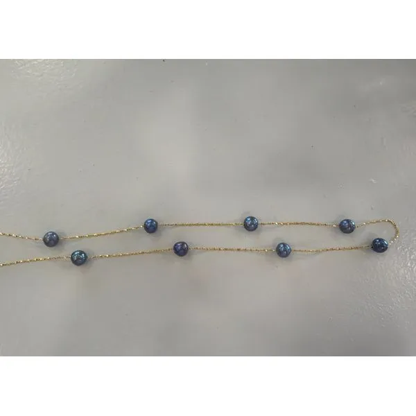 Strand DeAngelis Jewelers Germantown, TN