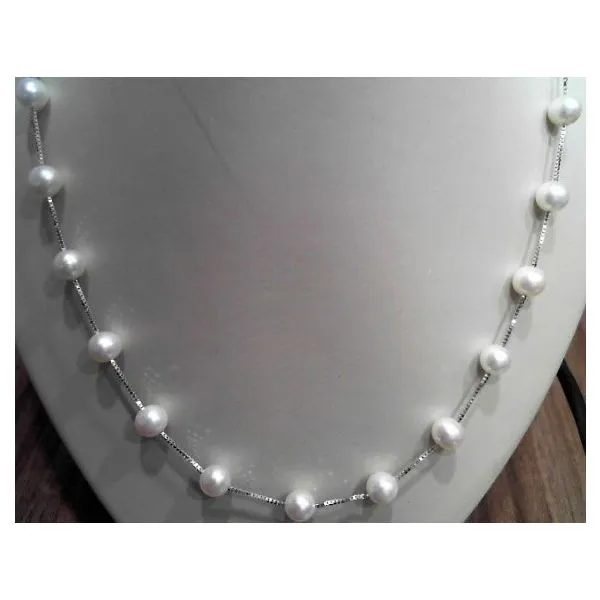 Strand DeAngelis Jewelers Germantown, TN