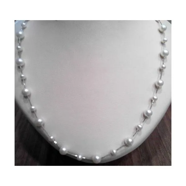 Strand DeAngelis Jewelers Germantown, TN