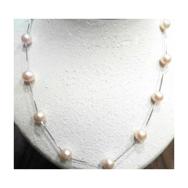 Strand DeAngelis Jewelers Germantown, TN