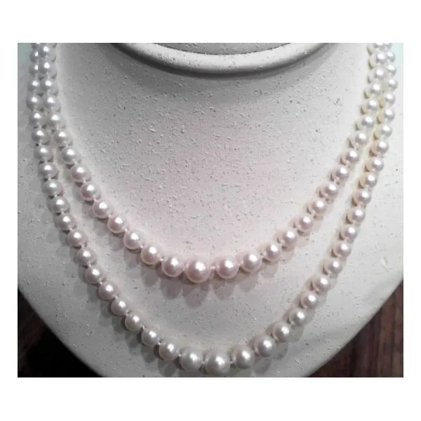 Strand DeAngelis Jewelers Germantown, TN