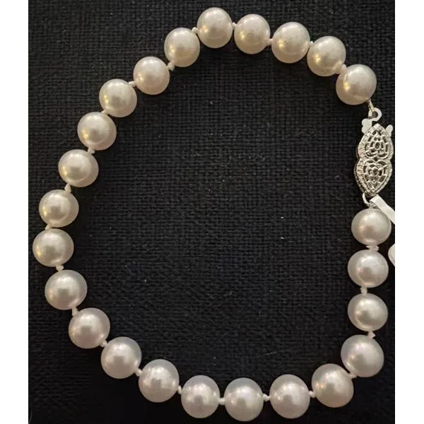 001-330-00005 DeAngelis Jewelers Germantown, TN