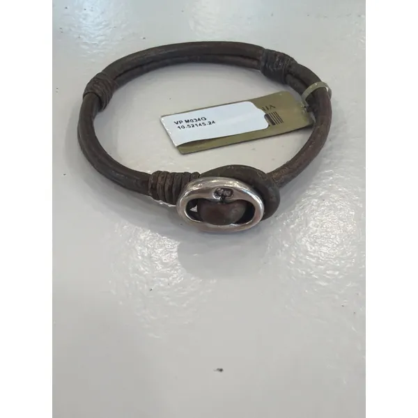 Bracelet DeAngelis Jewelers Germantown, TN