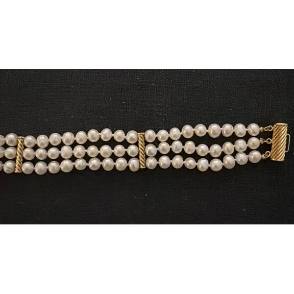 Bracelet DeAngelis Jewelers Germantown, TN