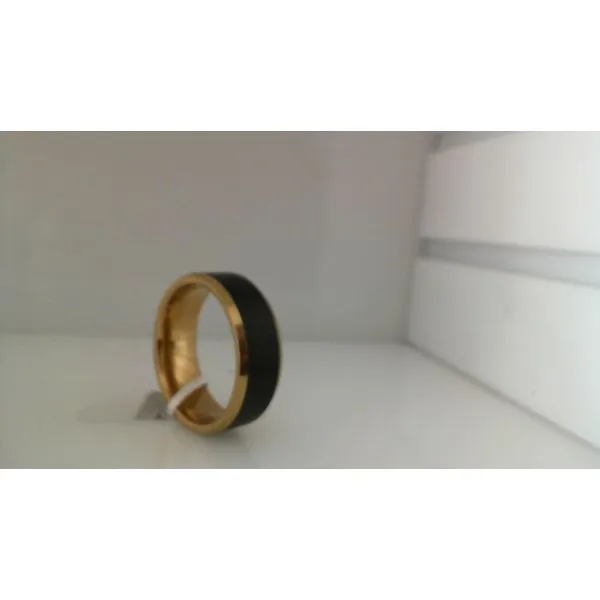 001-405-00112 DeAngelis Jewelers Germantown, TN