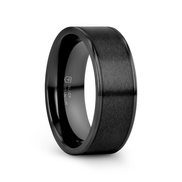 Wedding Band DeAngelis Jewelers Germantown, TN