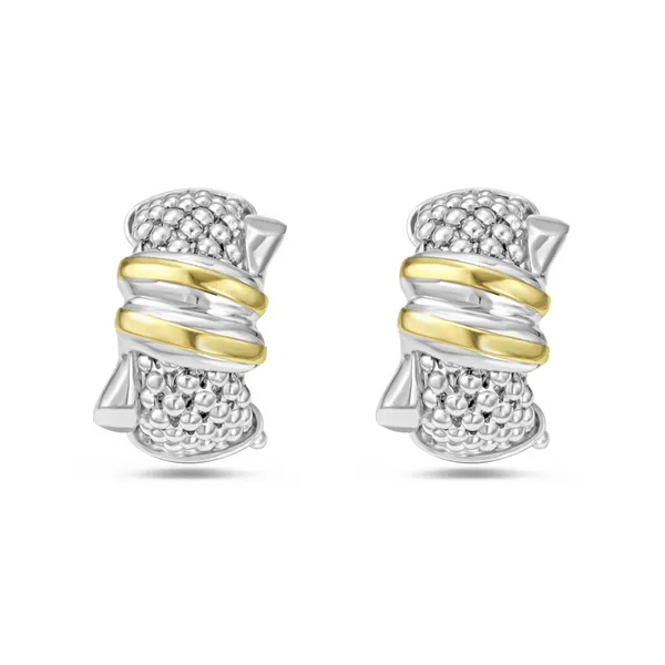 Earrings DeAngelis Jewelers Germantown, TN