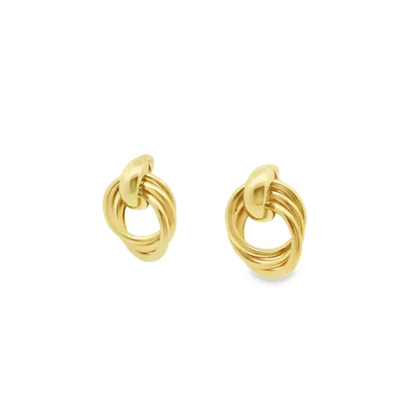 Earrings DeAngelis Jewelers Germantown, TN