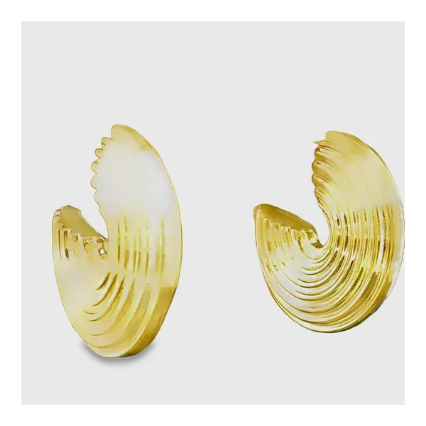 Earrings DeAngelis Jewelers Germantown, TN