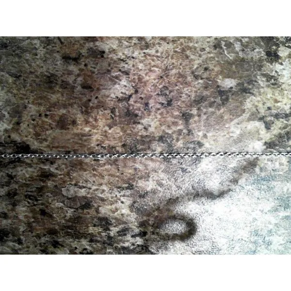 001-430-00906 DeAngelis Jewelers Germantown, TN