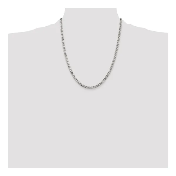 Chain Image 2 DeAngelis Jewelers Germantown, TN