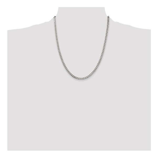 Chain Image 2 DeAngelis Jewelers Germantown, TN