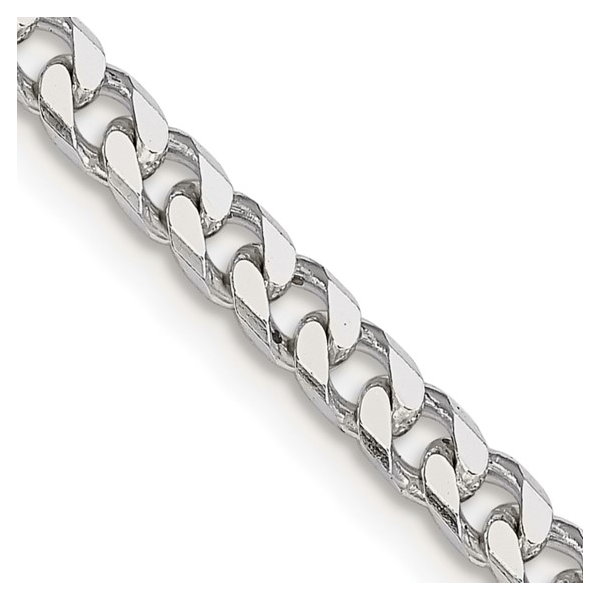 Chain DeAngelis Jewelers Germantown, TN