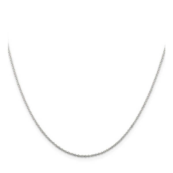 Chain DeAngelis Jewelers Germantown, TN