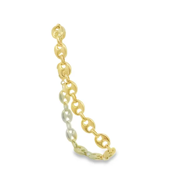 Chain DeAngelis Jewelers Germantown, TN