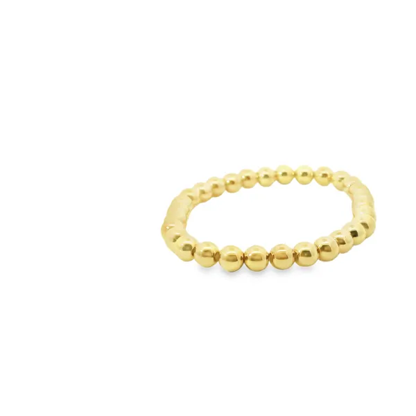 Chain DeAngelis Jewelers Germantown, TN