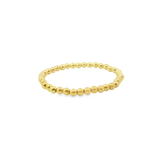 Chain DeAngelis Jewelers Germantown, TN