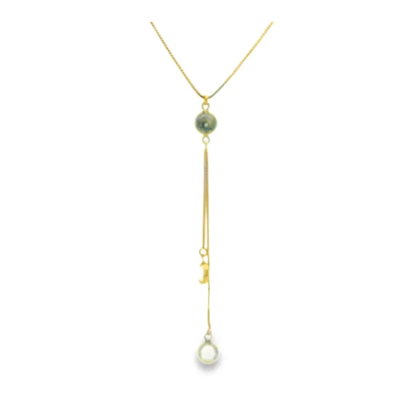 Chain Image 2 DeAngelis Jewelers Germantown, TN