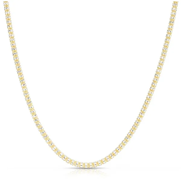 Necklace DeAngelis Jewelers Germantown, TN