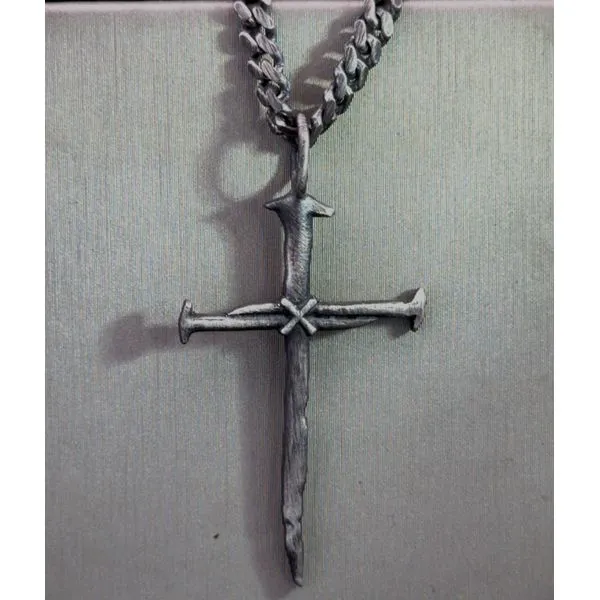 Necklace DeAngelis Jewelers Germantown, TN