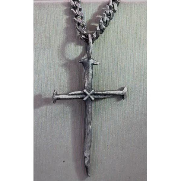 Necklace DeAngelis Jewelers Germantown, TN