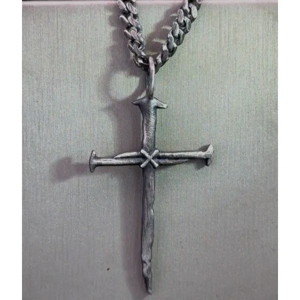 Necklace DeAngelis Jewelers Germantown, TN