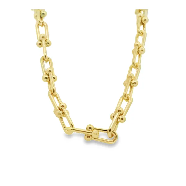 Necklace DeAngelis Jewelers Germantown, TN