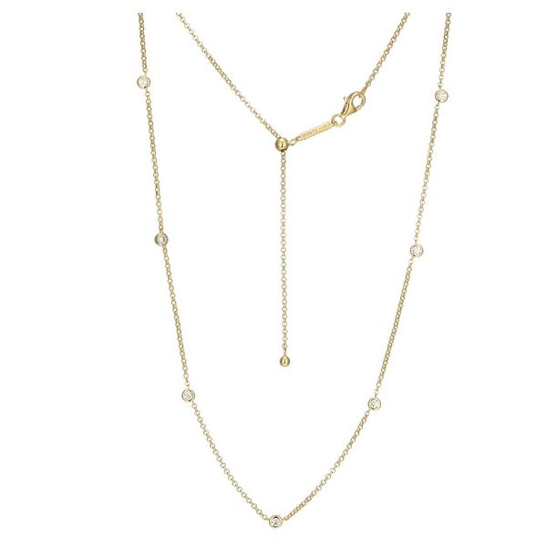 Necklace DeAngelis Jewelers Germantown, TN