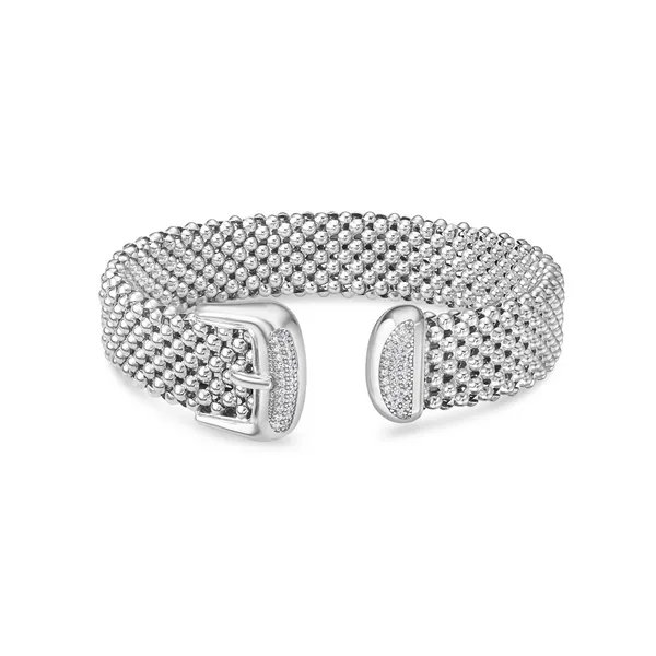 Bracelet DeAngelis Jewelers Germantown, TN