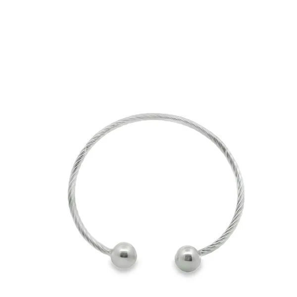 Bracelet DeAngelis Jewelers Germantown, TN