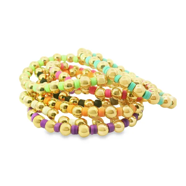 Bracelet DeAngelis Jewelers Germantown, TN